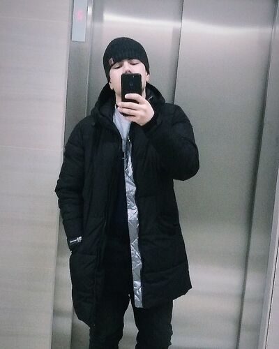  -,   , 26 ,   ,   , c 