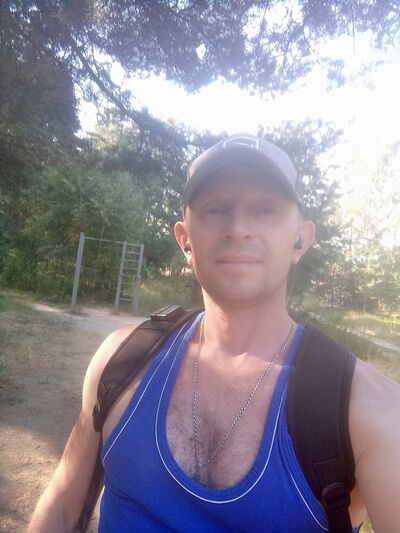  -,   , 40 ,   