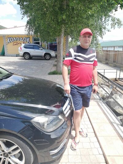  ,   Ashot, 34 ,   ,   , c 