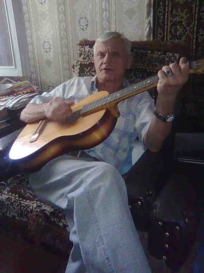  ,   , 67 ,   ,   , c 