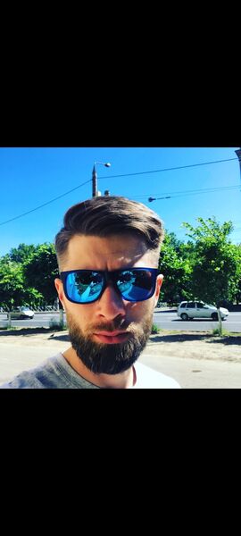  ,   Ivan, 39 ,   c 