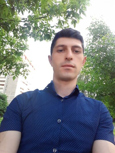  ,   Roma, 32 ,   ,   , c 