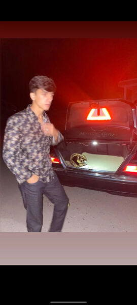  ,   , 23 ,   ,   