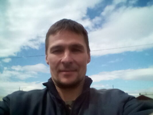  -,   , 42 ,   ,   , c 
