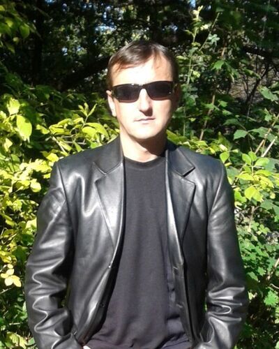  ,   , 47 ,   