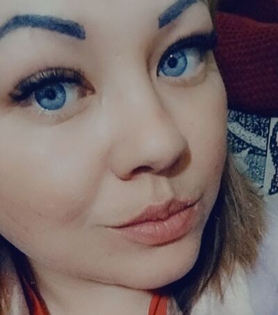  ,   Oksana, 35 ,     , c , 