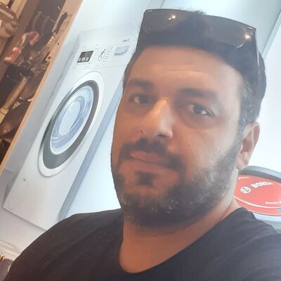  ,   Kenan, 38 ,   ,   , c 