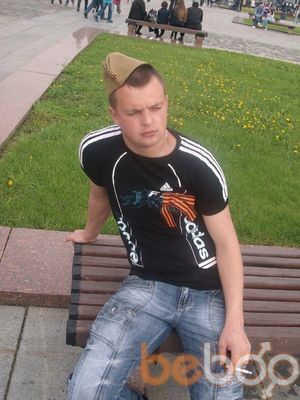  ,   , 36 ,   ,   , c , 