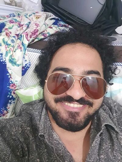  ,   Arkaan, 27 ,   ,   