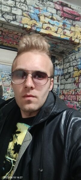  ,   , 25 ,   c 