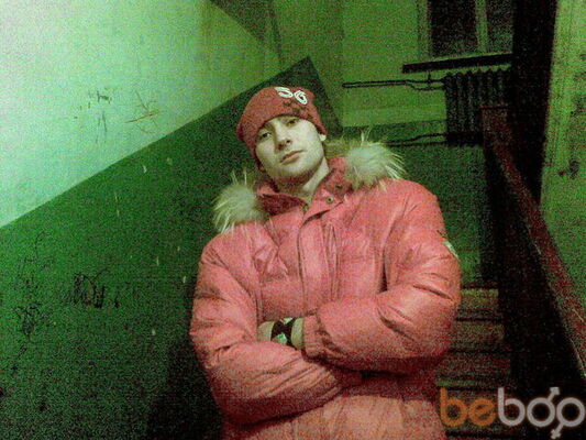   ,   Razlichnosti, 37 ,   , 