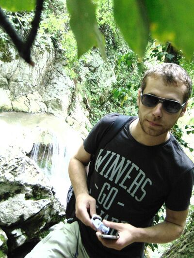  ,   Alexandr, 41 ,   
