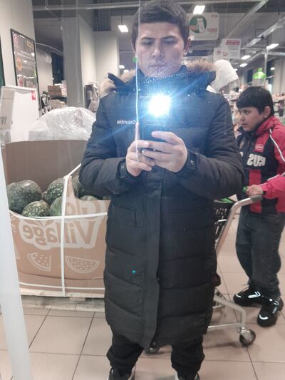  ,   , 25 ,   ,   
