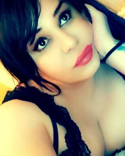  ,   Aysel, 31 ,   ,   , c 