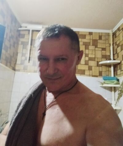  ,   , 66 ,   c 
