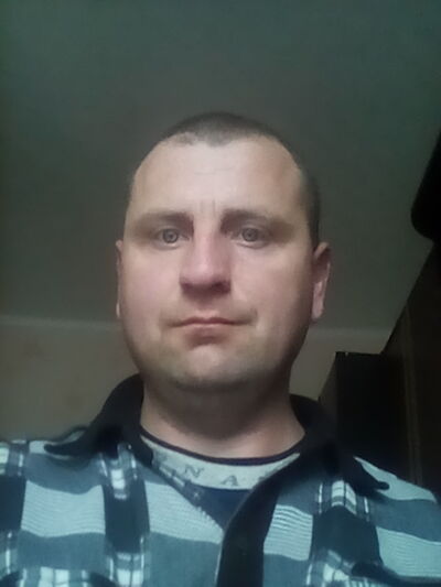  ,   Sasha, 40 ,   ,   , c 