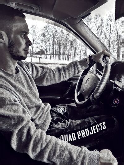  ,   Nikita, 25 ,   ,   , c , 