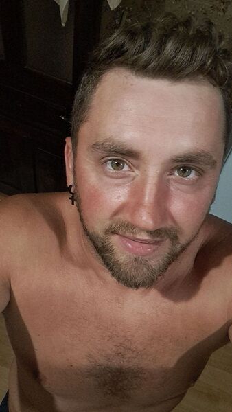  ,   , 31 ,  