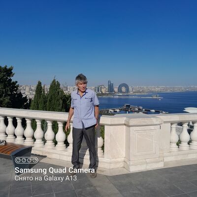  -,   , 67 ,   c 