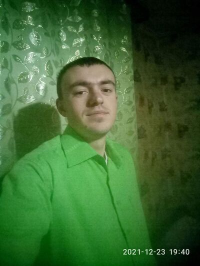  ,   , 25 ,   c 