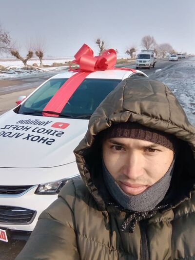  ,   , 28 ,   ,   