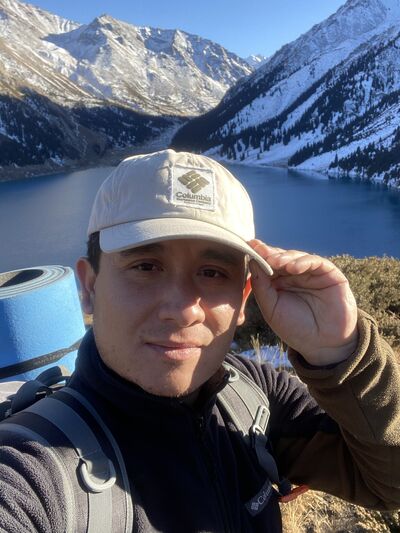  ,   Elshat, 38 ,   ,   , c 