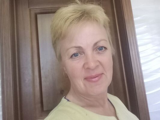  -,   , 55 ,   ,   , c 