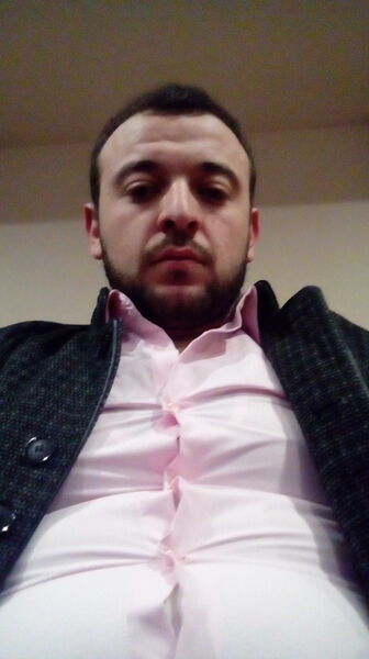  ,   ARO, 34 ,   , 