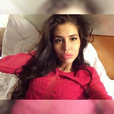  ,   Vredina, 26 ,   ,   , c 