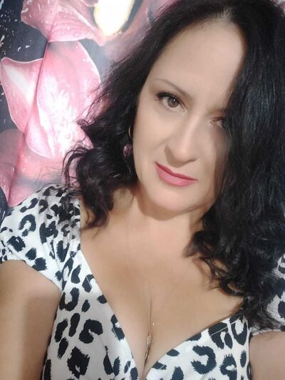  ,   , 47 ,  