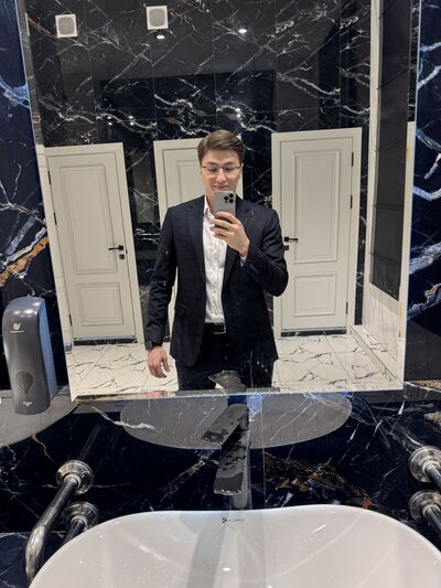  ,   Azamat, 27 ,   ,   