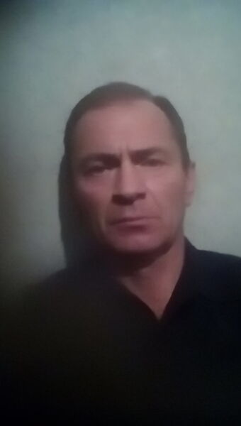  --,   , 54 ,     , c 