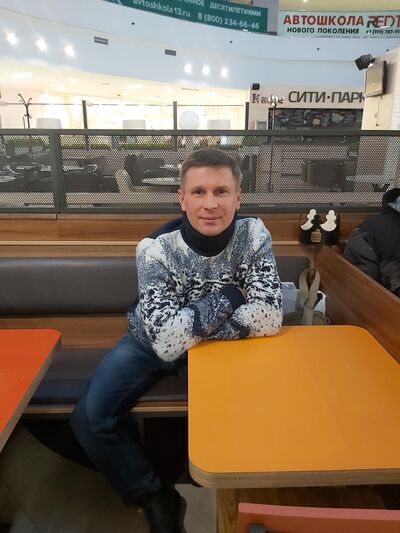  ,   , 46 ,   c 