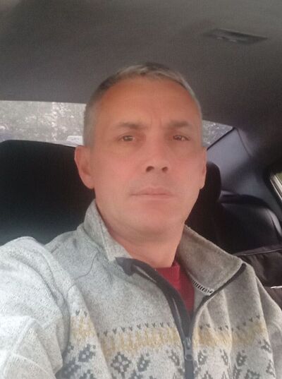  ,   , 52 ,   c 