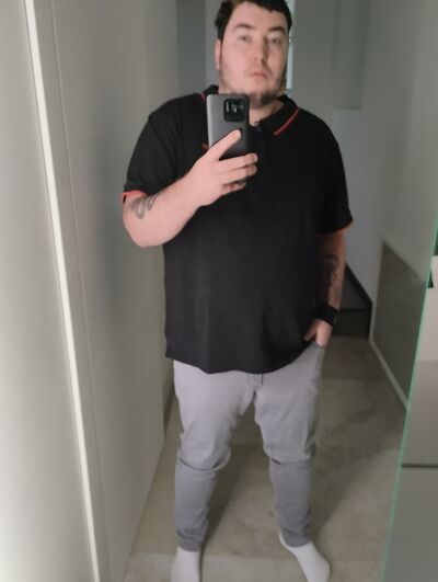  ,   Nikita, 33 ,   ,   , 