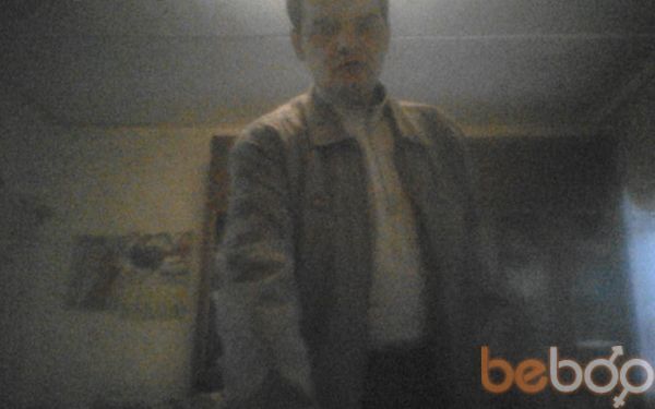  ,   Serg48, 59 ,     , c 