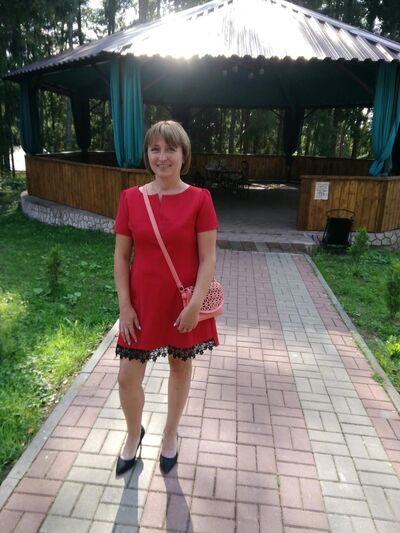  ,   , 51 ,   c 