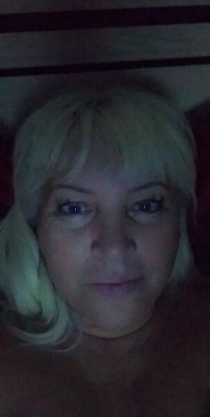  ,   , 62 ,   ,   