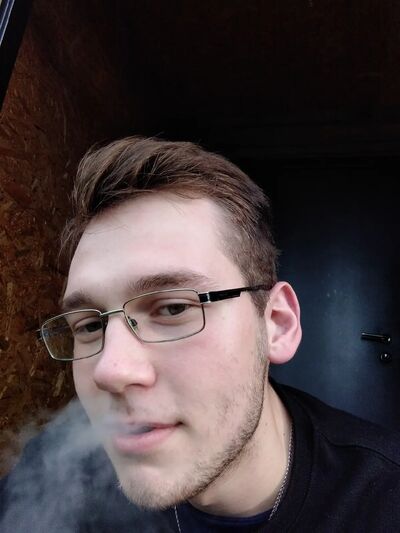  ,   , 23 ,   ,   , c 