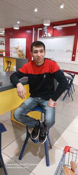  ,   Jahon, 39 ,   ,   