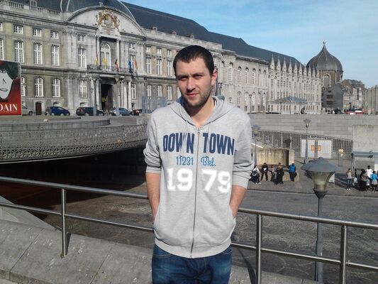 ,   Temo, 40 ,   ,   , c 