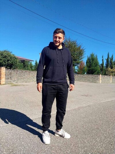  ,   Aleksandre, 26 ,   ,   