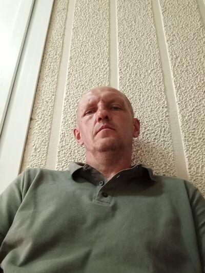  ,   , 42 ,   ,   , 