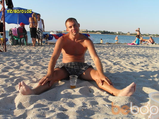  ,   Alex, 44 ,   ,   , c 