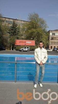  ,   Sergio, 35 ,     , c 