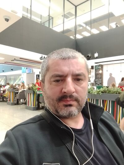  ,   , 47 ,   ,   