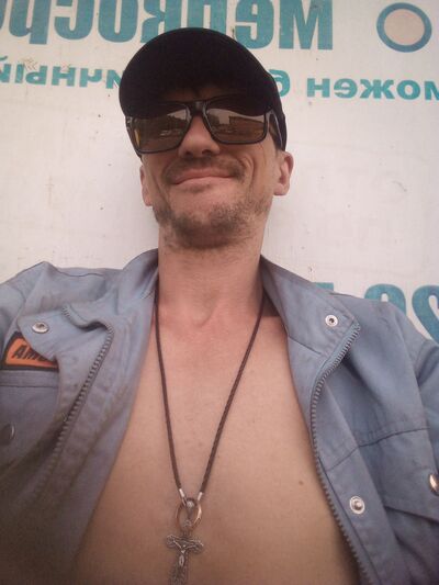  ,   , 41 ,   c 