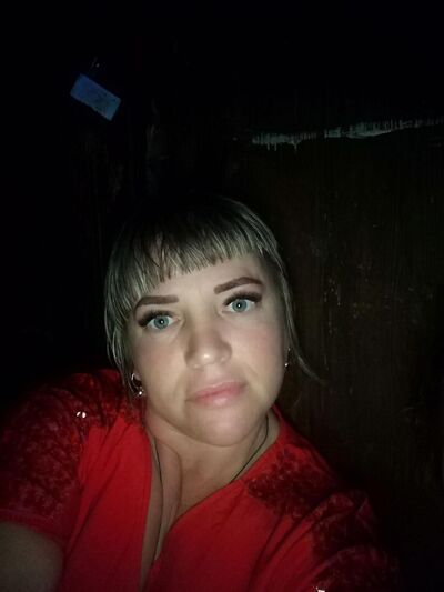  ,   , 48 ,     , c 