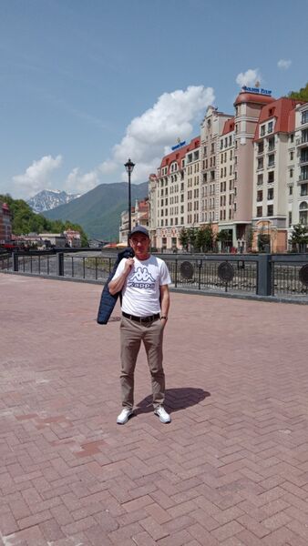  ,   , 48 ,     , c 