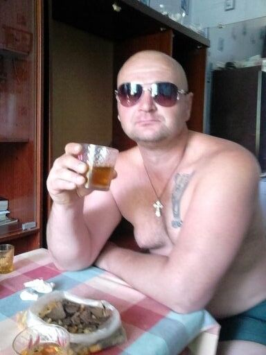  ,   , 48 ,   